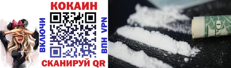 COCAIN Fish Scale  продажа наркотиков  Прокопьевск 
