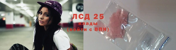прущая мука Бородино