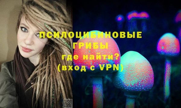 соль курить ск Бронницы