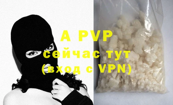 прущая мука Бородино